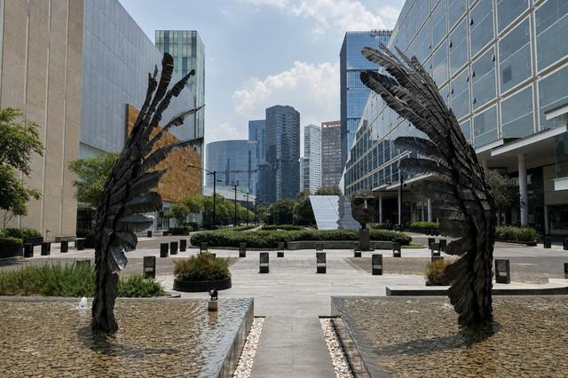 Foto de la galeria de imagenes