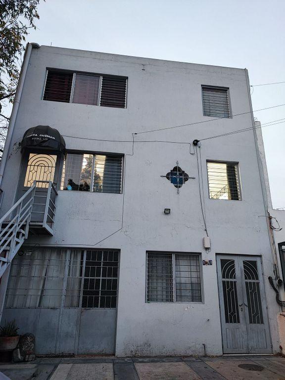 Foto de la galeria de imagenes