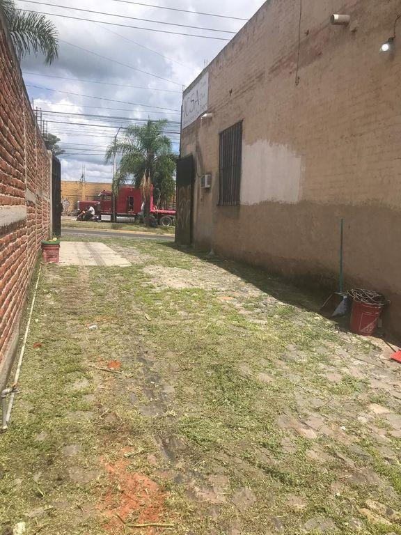 Foto de la galeria de imagenes