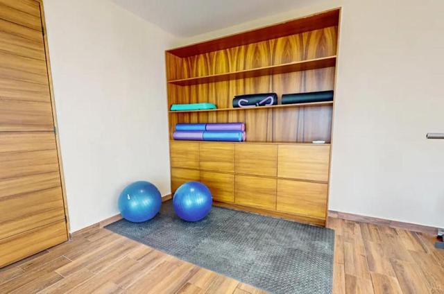 Foto de la galeria de imagenes