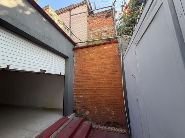 Foto de la galeria de imagenes