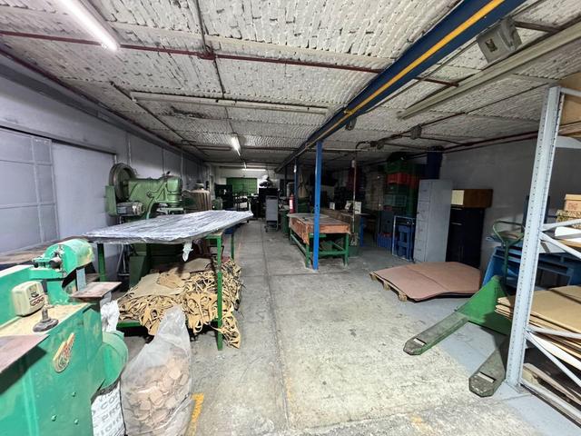Foto de la galeria de imagenes