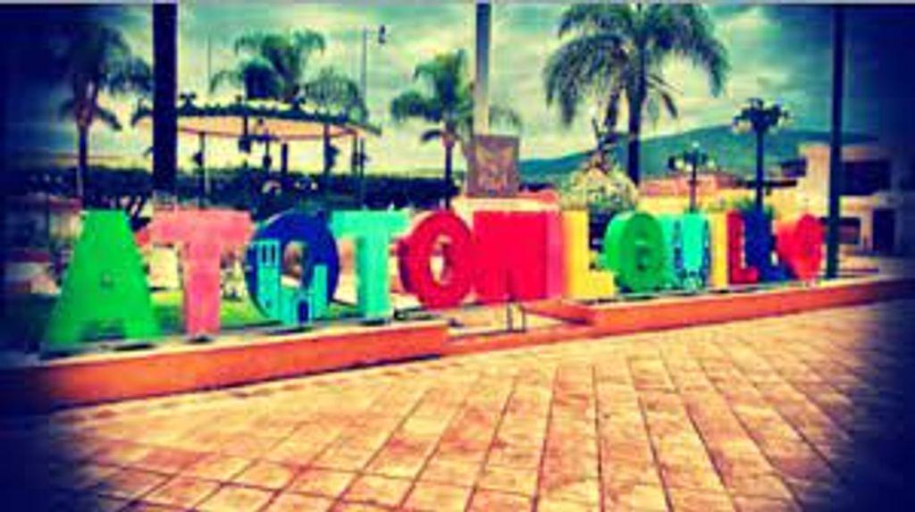 Foto de la galeria de imagenes
