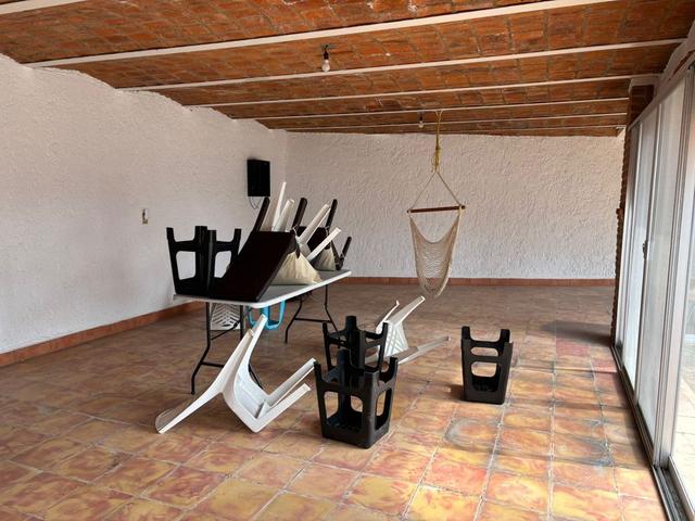Foto de la galeria de imagenes