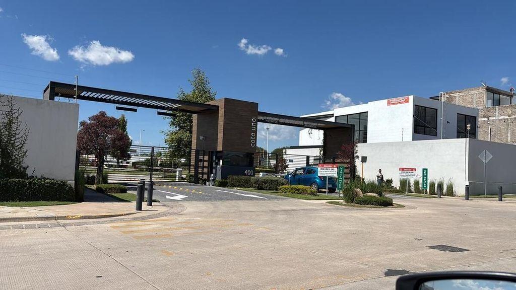 Foto de la galeria de imagenes