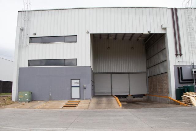 Foto de la galeria de imagenes