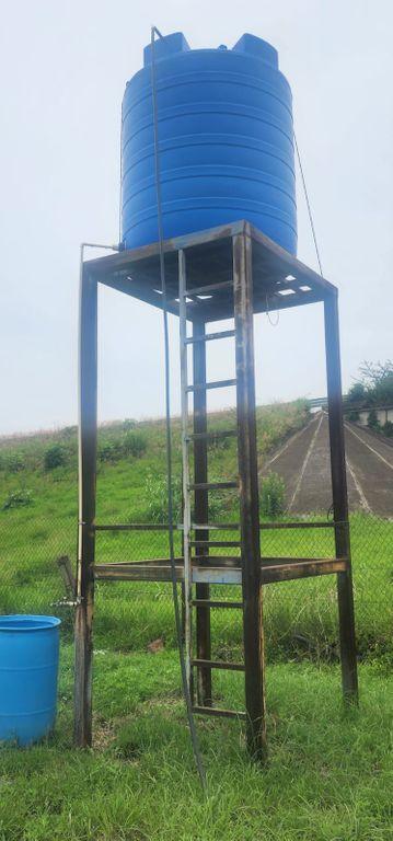 Foto de la galeria de imagenes