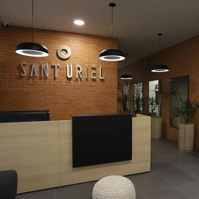 Foto de la galeria de imagenes