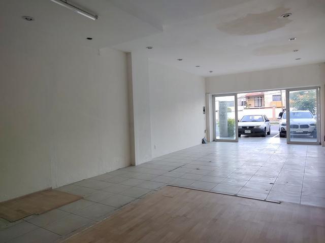 Foto de la galeria de imagenes