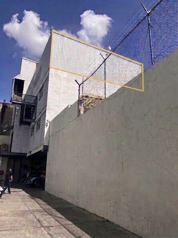 Foto de la galeria de imagenes
