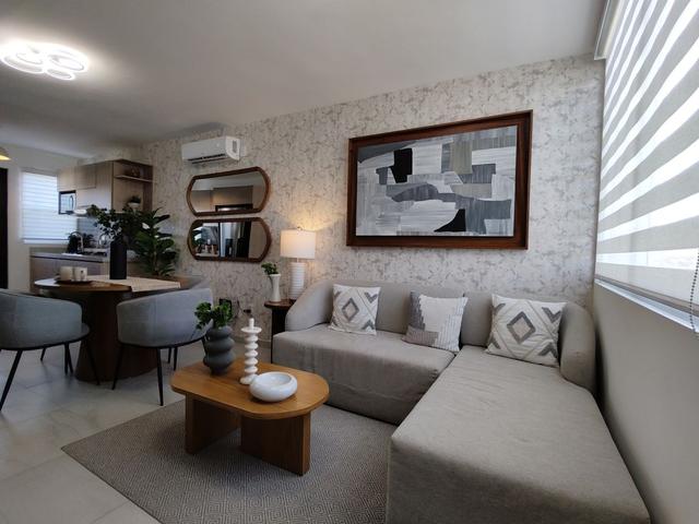 Foto de la galeria de imagenes