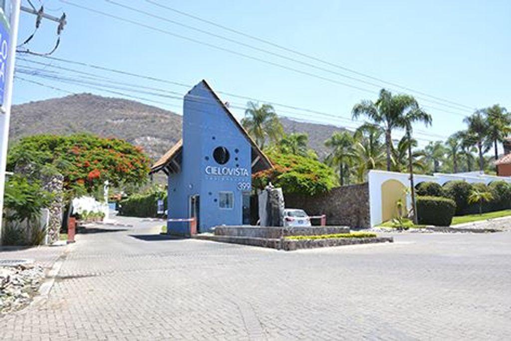 Foto de la galeria de imagenes