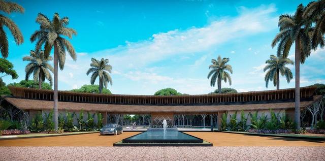Foto de la galeria de imagenes