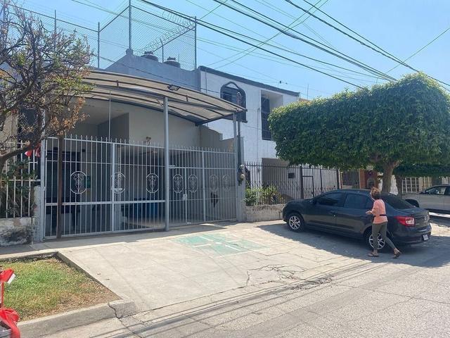 Foto de la galeria de imagenes