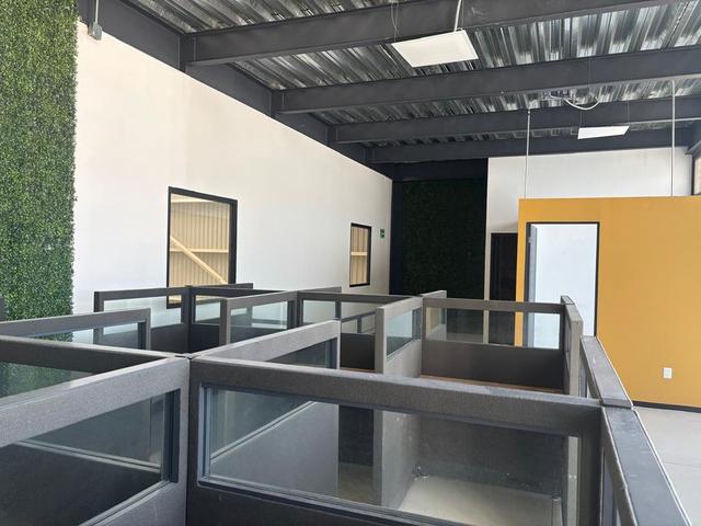 Foto de la galeria de imagenes
