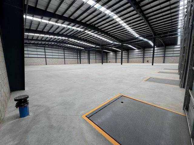 Foto de la galeria de imagenes