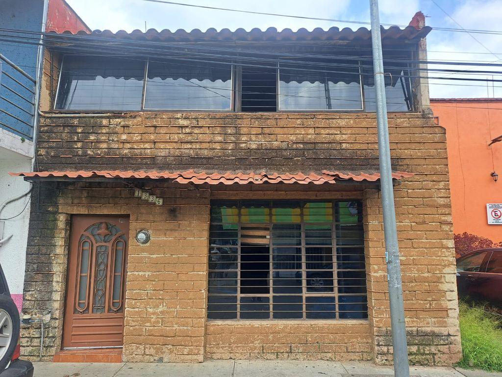 Foto de la galeria de imagenes