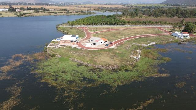 Foto de la galeria de imagenes