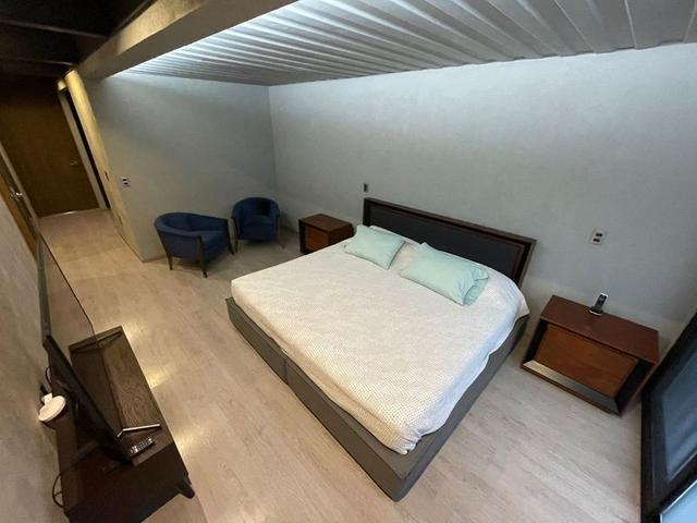 Foto de la galeria de imagenes