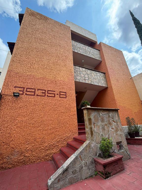 Foto de la galeria de imagenes
