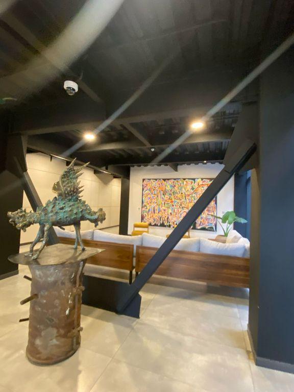 Foto de la galeria de imagenes