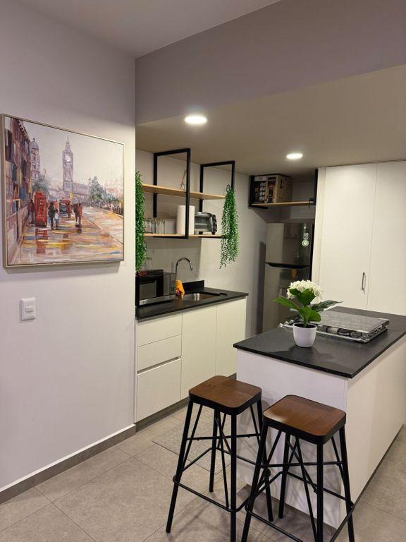 Foto de la galeria de imagenes