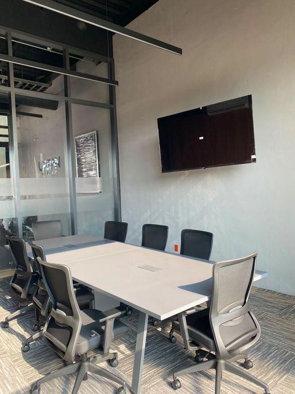 Foto de la galeria de imagenes