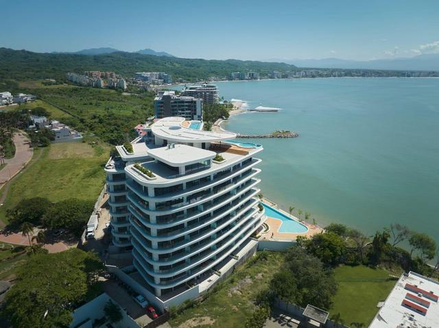 Foto de la galeria de imagenes