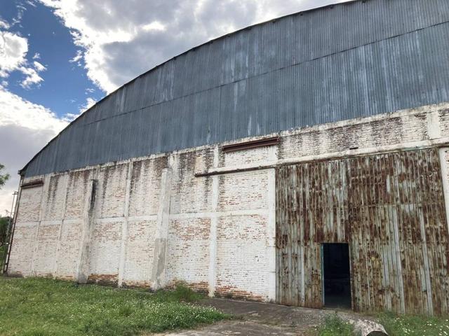 Foto de la galeria de imagenes