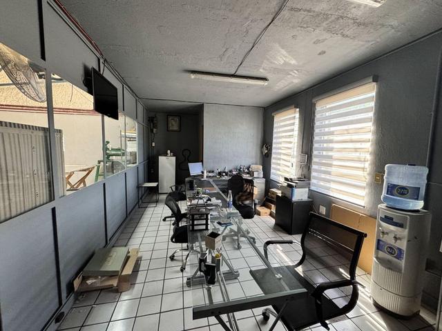 Foto de la galeria de imagenes