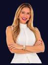NANCY HURTADO