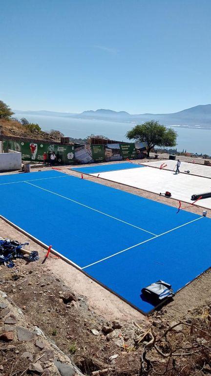 Foto de la galeria de imagenes