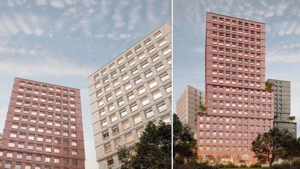 Foto de la galeria de imagenes
