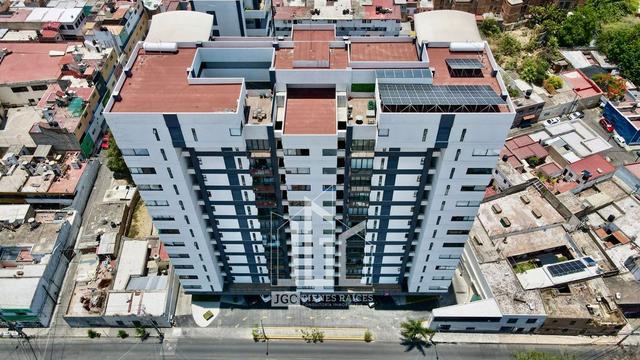 Foto de la galeria de imagenes