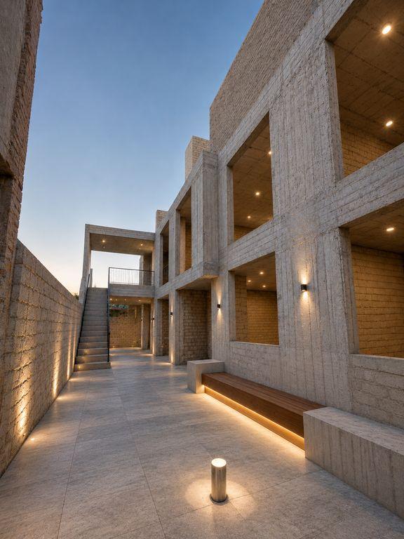 Foto de la galeria de imagenes