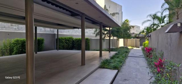 Foto de la galeria de imagenes