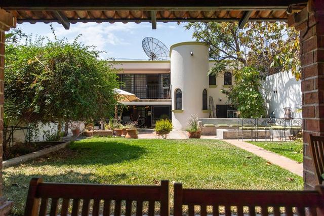 Foto de la galeria de imagenes