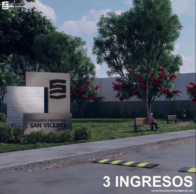 Foto de la galeria de imagenes