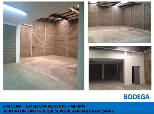 Foto de la galeria de imagenes