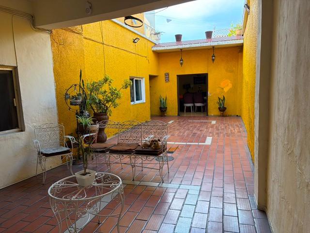 Foto de la galeria de imagenes