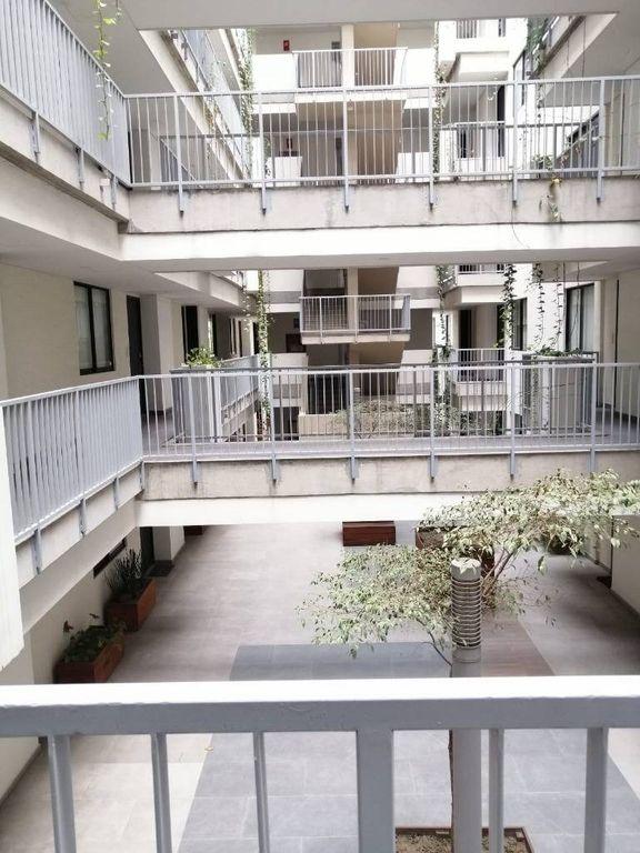Foto de la galeria de imagenes