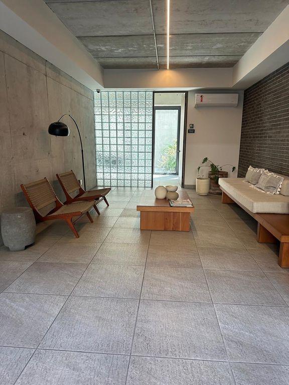 Foto de la galeria de imagenes