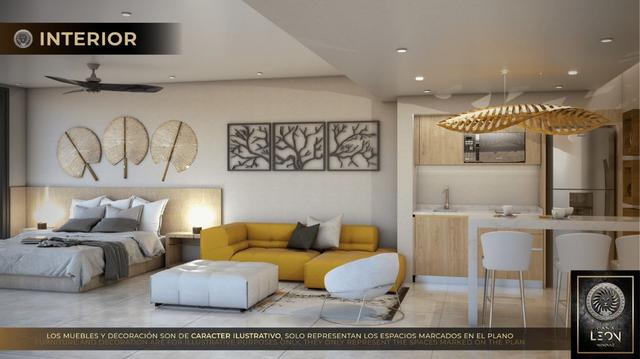 Foto de la galeria de imagenes