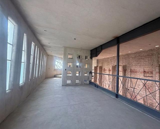 Foto de la galeria de imagenes
