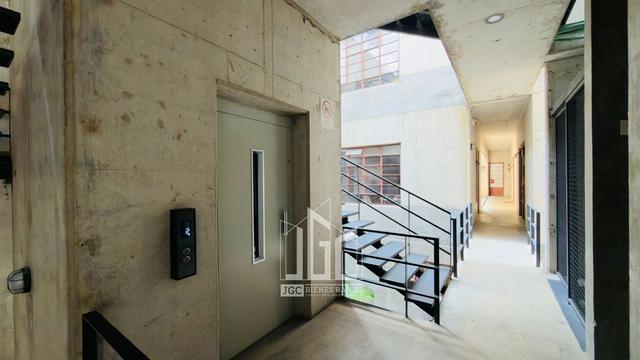 Foto de la galeria de imagenes