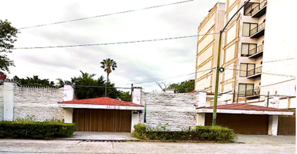 Foto de la galeria de imagenes