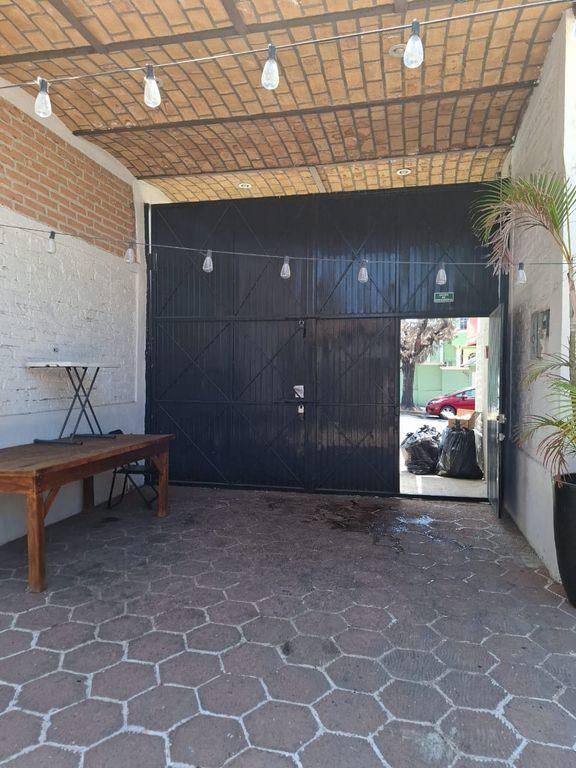Foto de la galeria de imagenes