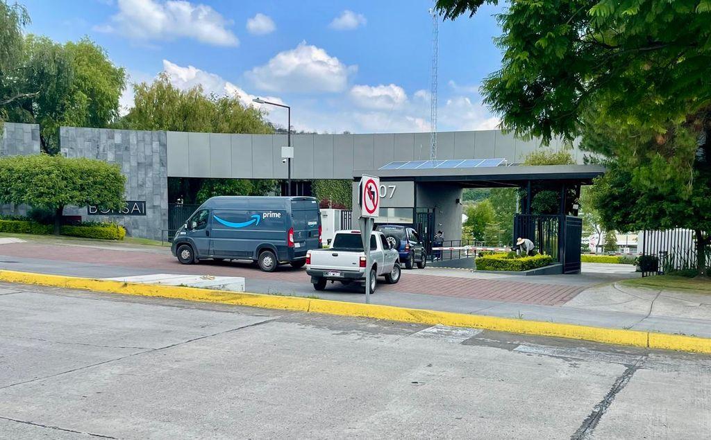 Foto de la galeria de imagenes