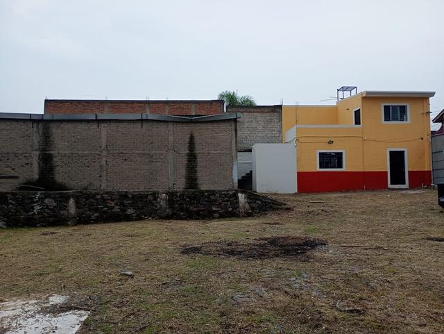 Foto de la galeria de imagenes
