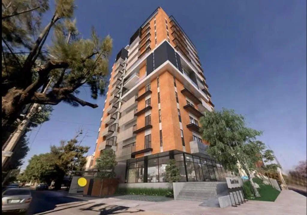 Foto de la galeria de imagenes